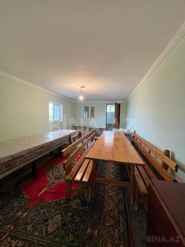 Satılır 4 otaqlı həyət evi/bağ evi 316 m², Novxanı q., photo 22 from 32