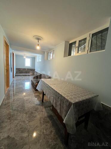 Satılır 4 otaqlı həyət evi/bağ evi 316 m², Novxanı q., photo 24 from 32