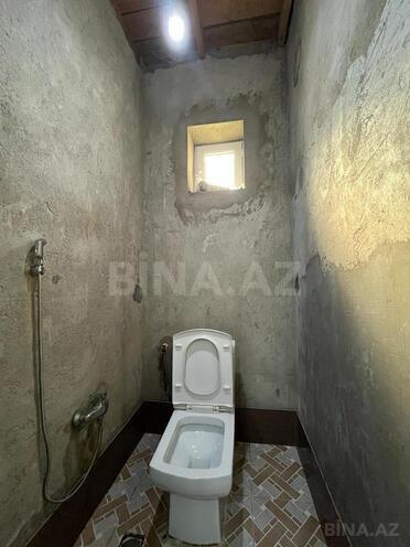 Satılır 4 otaqlı həyət evi/bağ evi 316 m², Novxanı q., photo 13 from 32