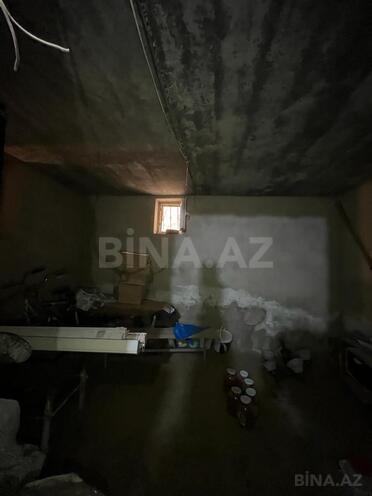 Satılır 4 otaqlı həyət evi/bağ evi 316 m², Novxanı q., photo 25 from 32