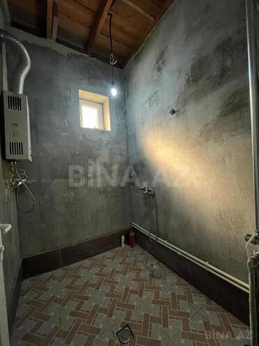 Satılır 4 otaqlı həyət evi/bağ evi 316 m², Novxanı q., photo 14 from 32