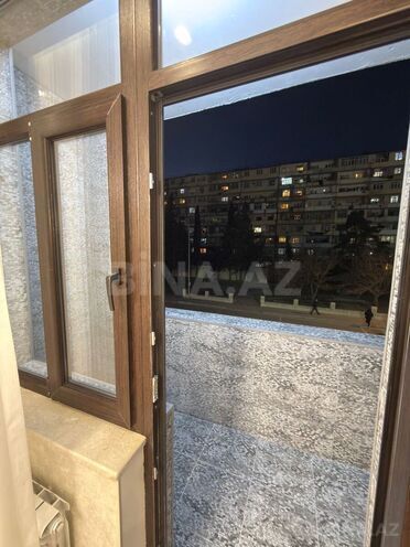 Продаётся 3-комн. новостройка 148 м², м. Халглар Достлугу, photo 17 from 22