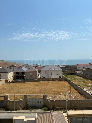 Satılır 8 otaqlı həyət evi/bağ evi 400 m², Səbail r., photo 15 from 16