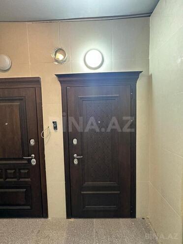 Продаётся 2-комн. новостройка 80 м², пос. Ясамал, photo 17 from 20