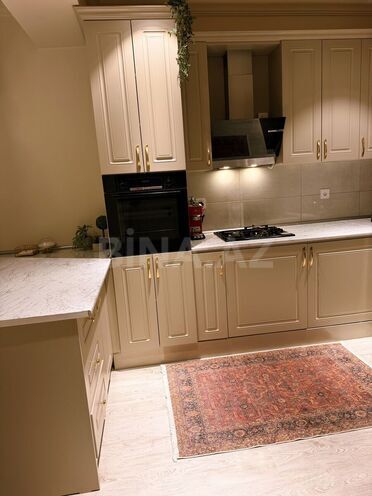 Satılır 2 otaqlı yeni tikili 65 m², Xətai r., photo 8 from 17