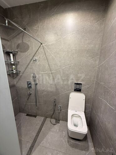 Сдаётся 2-комн. новостройка 67 м², Наримановский  р., photo 10 from 11