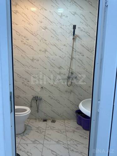 İcarəyə verilir  obyekt 140 m², Nizami r., photo 7 from 8