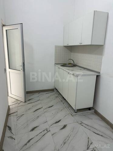 İcarəyə verilir  obyekt 140 m², Nizami r., photo 6 from 8