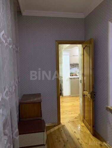 Сдаётся 3-комн. вторичка 82 м², Ясамальский р., photo 15 from 18