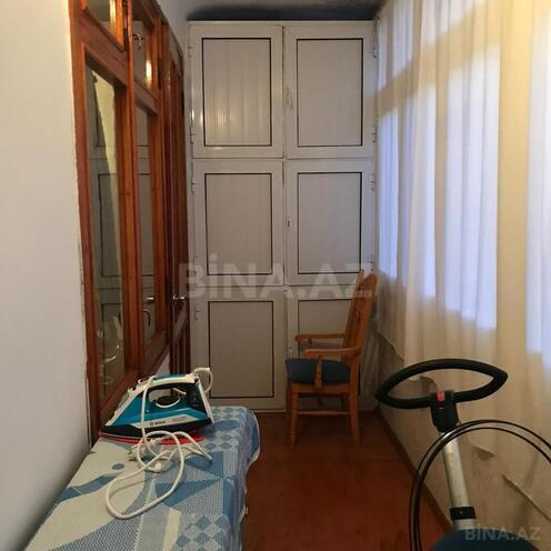 Продаётся 3-комн. вторичка 78 м², м. Ахмедлы, photo 6 from 9