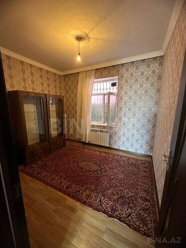 İcarəyə verilir 3 otaqlı həyət evi/bağ evi 120 m², Abşeron r., photo 9 from 14