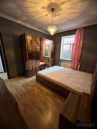 İcarəyə verilir 3 otaqlı həyət evi/bağ evi 120 m², Abşeron r., photo 7 from 14
