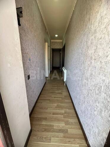 İcarəyə verilir 3 otaqlı həyət evi/bağ evi 120 m², Abşeron r., photo 10 from 14