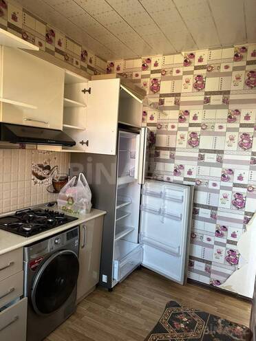 İcarəyə verilir 3 otaqlı həyət evi/bağ evi 120 m², Abşeron r., photo 5 from 14