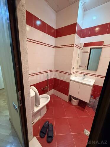 Сдаётся 2-комн. новостройка 70 м², Наримановский  р., photo 8 from 9
