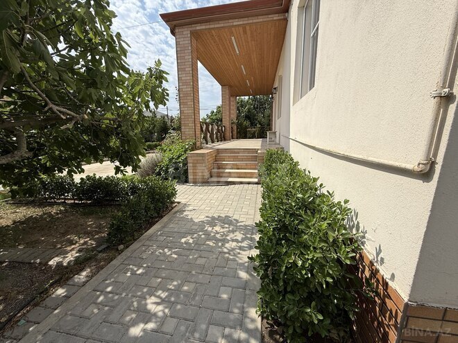 Продаётся 4-комн. дом/дача 130 м², пос. Нардаран, photo 5 from 18