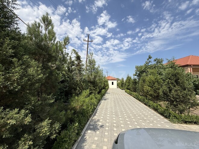 Продаётся 4-комн. дом/дача 130 м², пос. Нардаран, photo 4 from 18