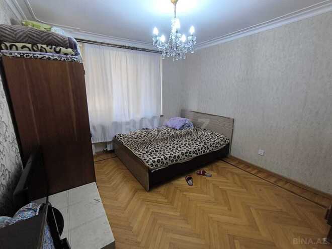 Продаётся 2-комн. вторичка 60 м², Наримановский  р., photo 18 from 26