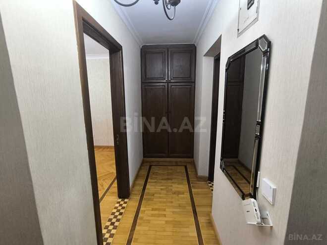 Продаётся 2-комн. вторичка 60 м², Наримановский  р., photo 6 from 26