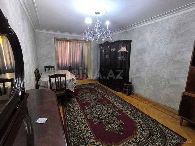 Продаётся 2-комн. вторичка 60 м², Наримановский  р., photo 3 from 26