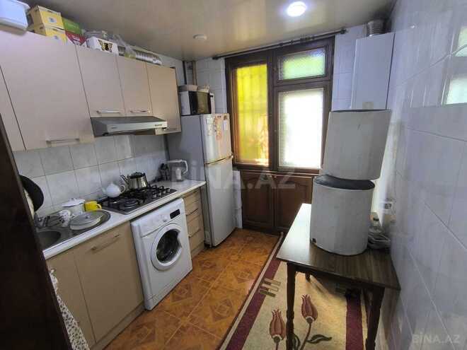 Продаётся 2-комн. вторичка 60 м², Наримановский  р., photo 7 from 26