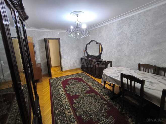 Продаётся 2-комн. вторичка 60 м², Наримановский  р., photo 10 from 26