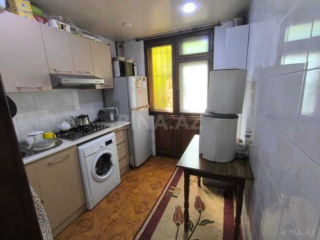 Продаётся 2-комн. вторичка 60 м², Наримановский  р., photo 20 from 26