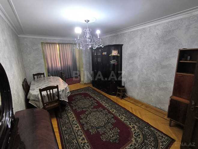 Продаётся 2-комн. вторичка 60 м², Наримановский  р., photo 9 from 26