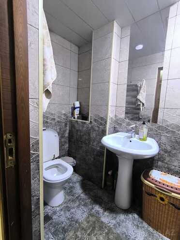Продаётся 2-комн. вторичка 60 м², Наримановский  р., photo 22 from 26