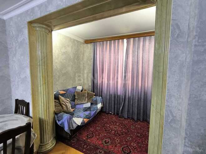 Продаётся 2-комн. вторичка 60 м², Наримановский  р., photo 16 from 26