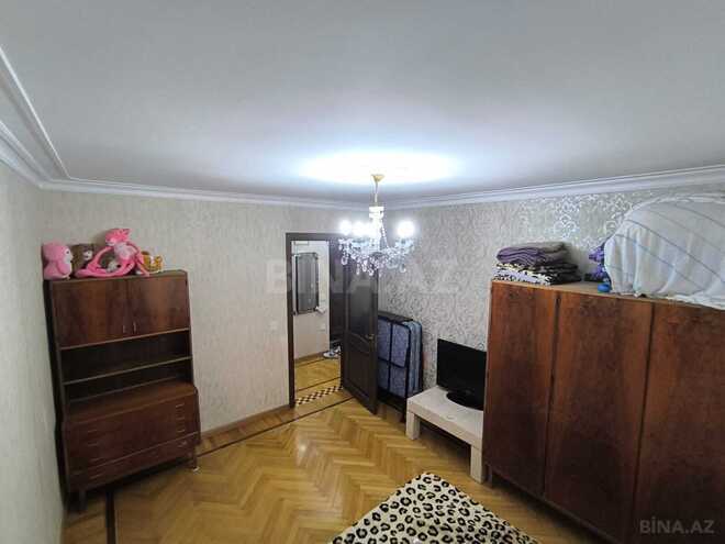 Продаётся 2-комн. вторичка 60 м², Наримановский  р., photo 15 from 26