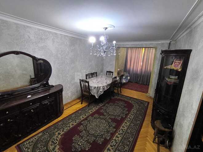 Продаётся 2-комн. вторичка 60 м², Наримановский  р., photo 12 from 26
