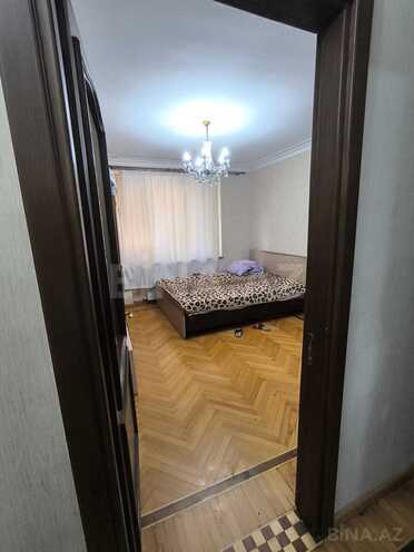 Продаётся 2-комн. вторичка 60 м², Наримановский  р., photo 19 from 26