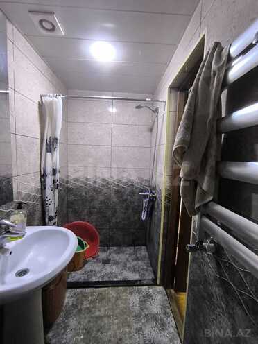 Продаётся 2-комн. вторичка 60 м², Наримановский  р., photo 25 from 26