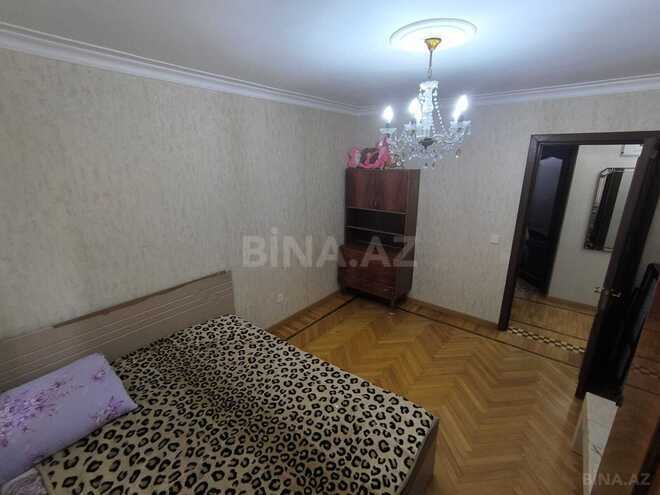 Продаётся 2-комн. вторичка 60 м², Наримановский  р., photo 8 from 26
