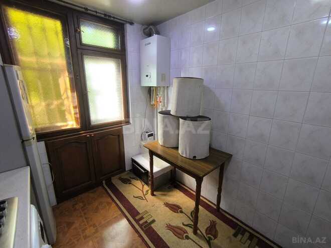 Продаётся 2-комн. вторичка 60 м², Наримановский  р., photo 13 from 26