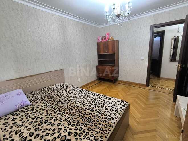 Продаётся 2-комн. вторичка 60 м², Наримановский  р., photo 5 from 26