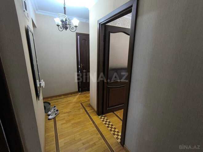Продаётся 2-комн. вторичка 60 м², Наримановский  р., photo 14 from 26