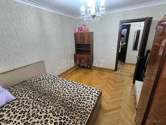 Продаётся 2-комн. вторичка 60 м², Наримановский  р., photo 17 from 26