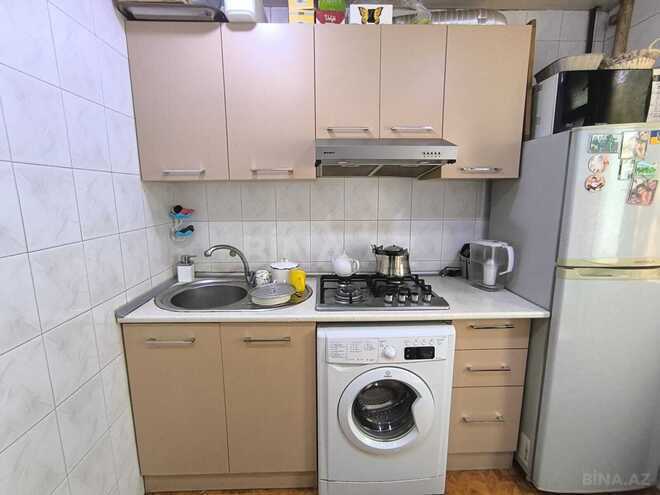 Продаётся 2-комн. вторичка 60 м², Наримановский  р., photo 21 from 26