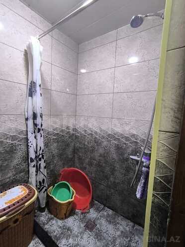 Продаётся 2-комн. вторичка 60 м², Наримановский  р., photo 23 from 26
