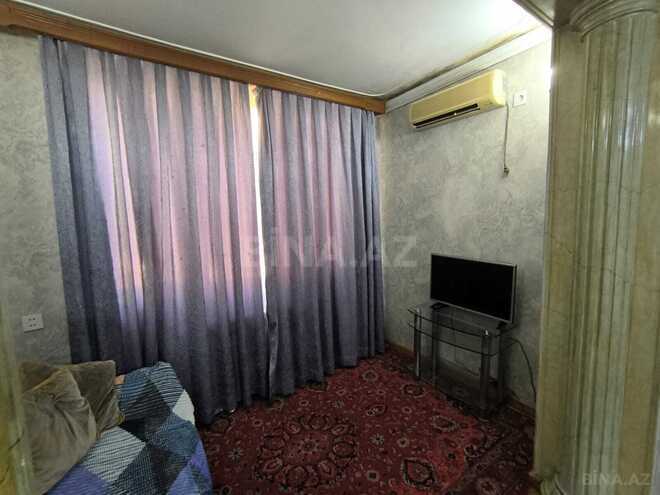 Продаётся 2-комн. вторичка 60 м², Наримановский  р., photo 11 from 26