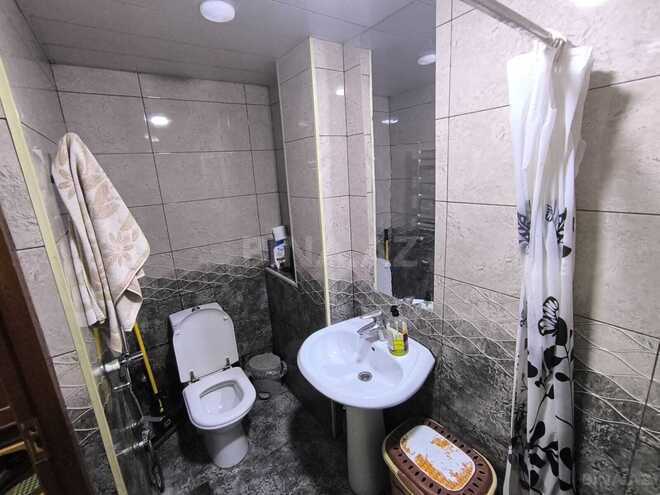 Продаётся 2-комн. вторичка 60 м², Наримановский  р., photo 24 from 26