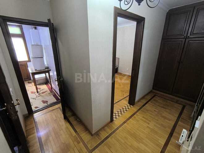 Продаётся 2-комн. вторичка 60 м², Наримановский  р., photo 4 from 26
