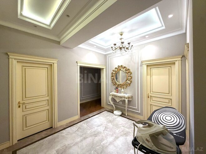 Продаётся 4-комн. новостройка 178 м², м. 28 мая, photo 24 from 32