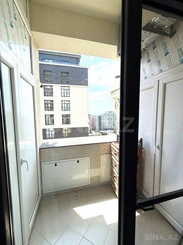 Продаётся 4-комн. новостройка 178 м², м. 28 мая, photo 25 from 32