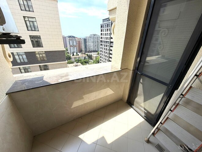 Продаётся 4-комн. новостройка 178 м², м. 28 мая, photo 20 from 32