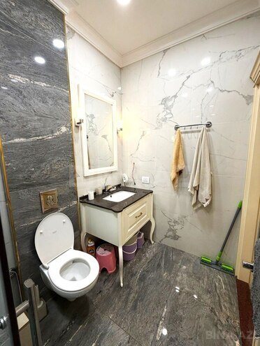 Продаётся 4-комн. новостройка 178 м², м. 28 мая, photo 21 from 32