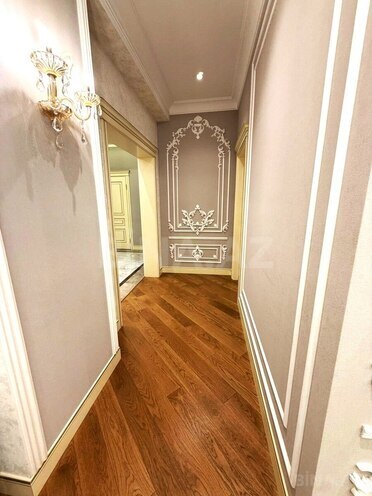 Продаётся 4-комн. новостройка 178 м², м. 28 мая, photo 19 from 32