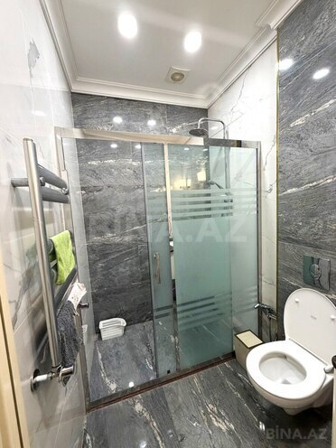 Продаётся 4-комн. новостройка 178 м², м. 28 мая, photo 27 from 32
